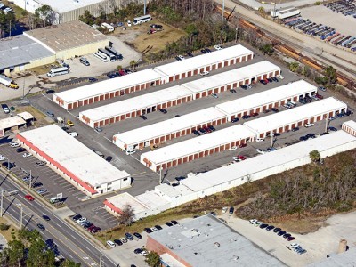 facility image