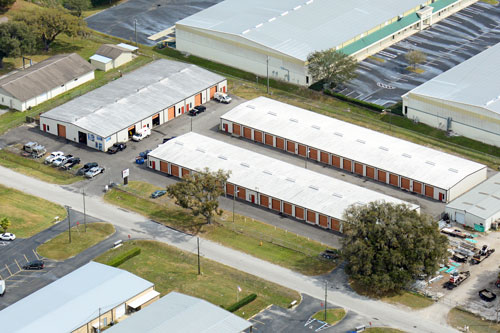 facility image