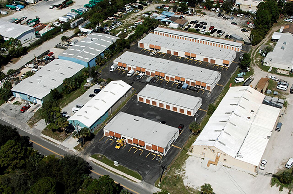 facility image