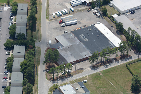 facility image