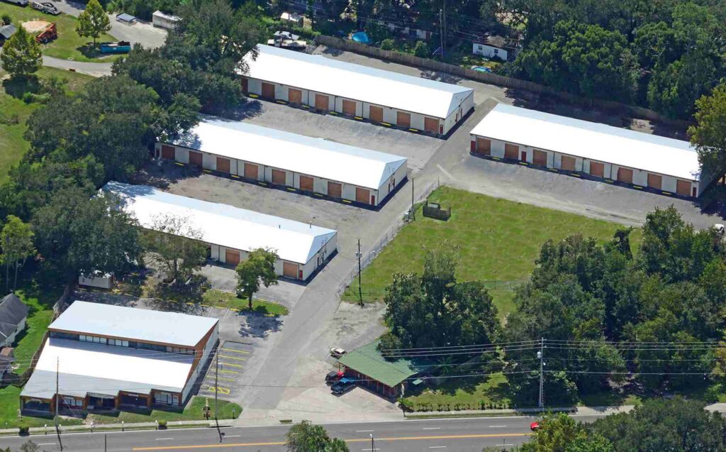 Storage Units In Gainesville Fl Dandk Organizer
