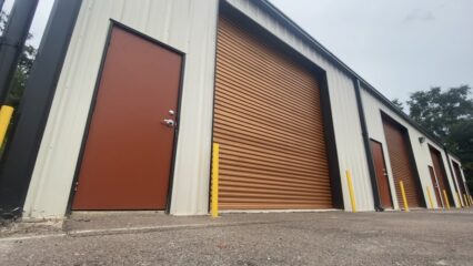 facility image
