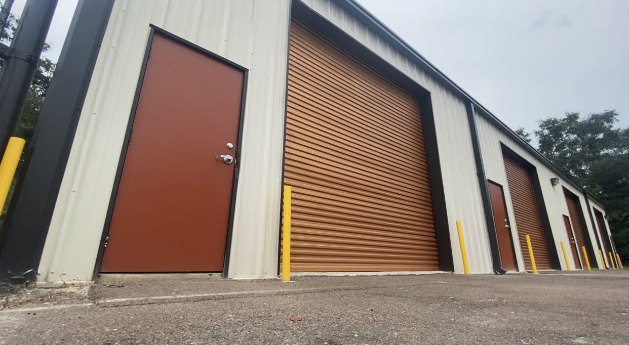 facility image