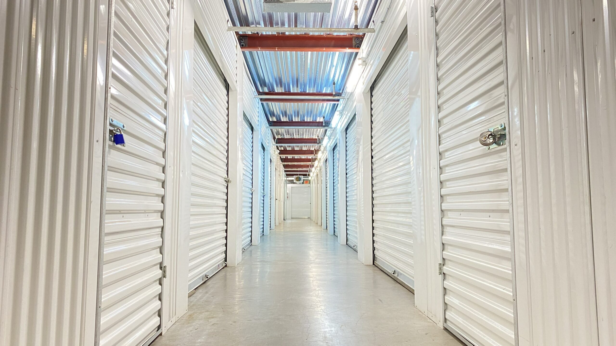 12 Tips for Storage Unit Renters Storage Zone