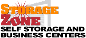 Storage Zone
